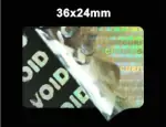 jak-dziala-plomba-void-holograficzna-sec
