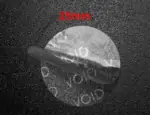 jak-dziala-plomba-void-transparentna-pol